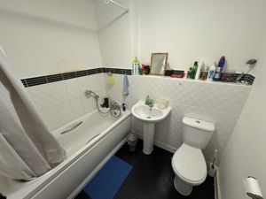 Photo 3- click for photo gallery